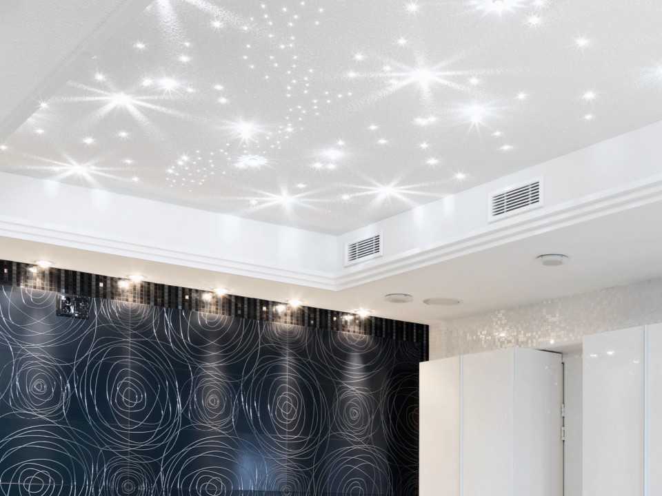 Заказать с кристаллами «swarovski» в г. Покрово-Пригородное